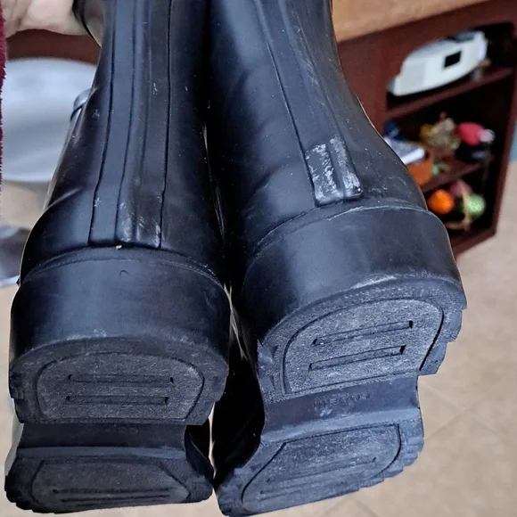 CAPELLI - Picture 6 of 10